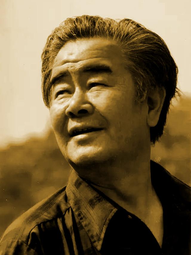 ������Ƭ