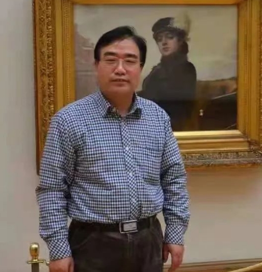 ��ǿ