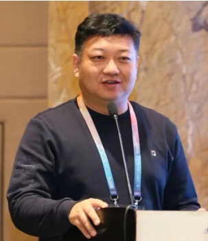 ������Ƭ