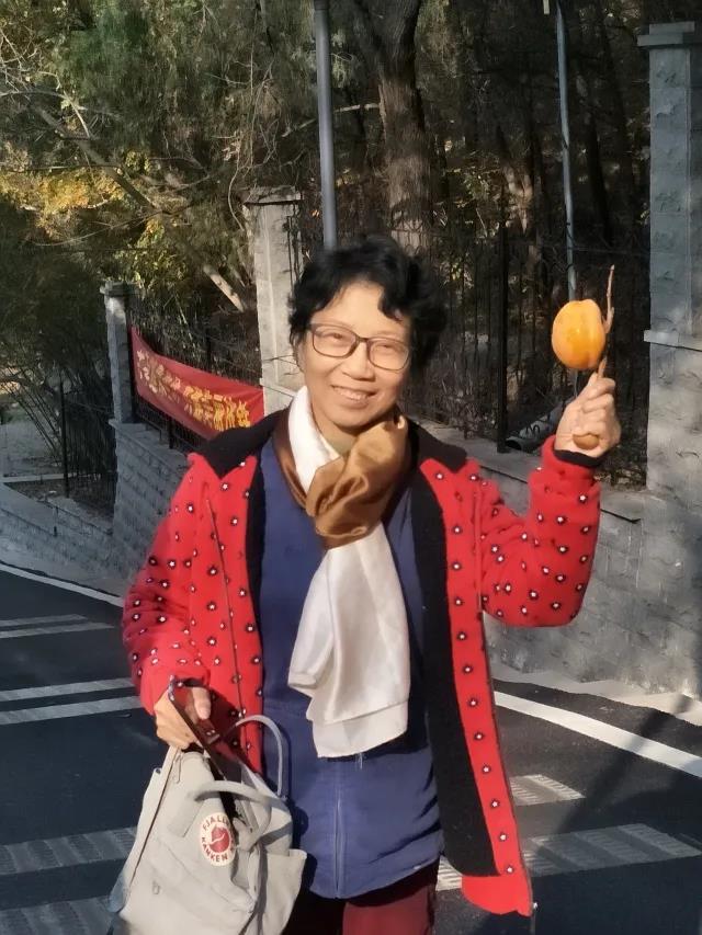 ����ƽ