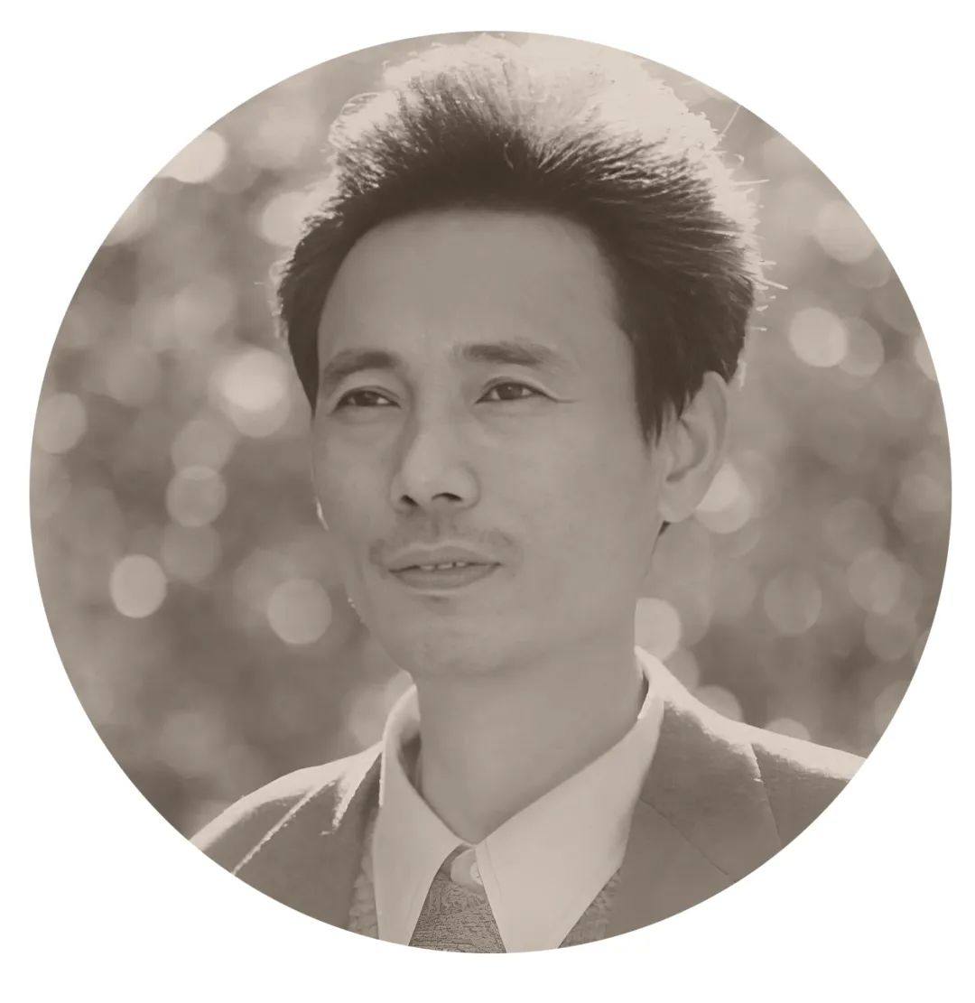 �ֿ�����Ƭ