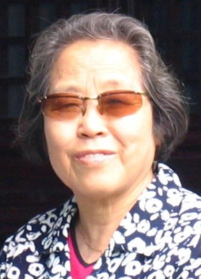 ��������Ƭ