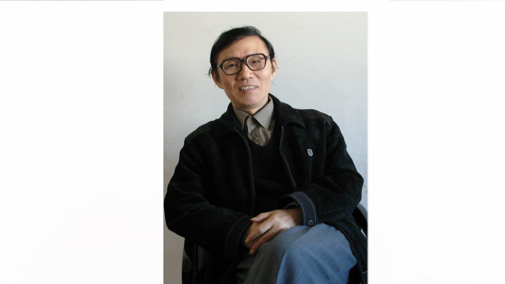 ��������Ƭ