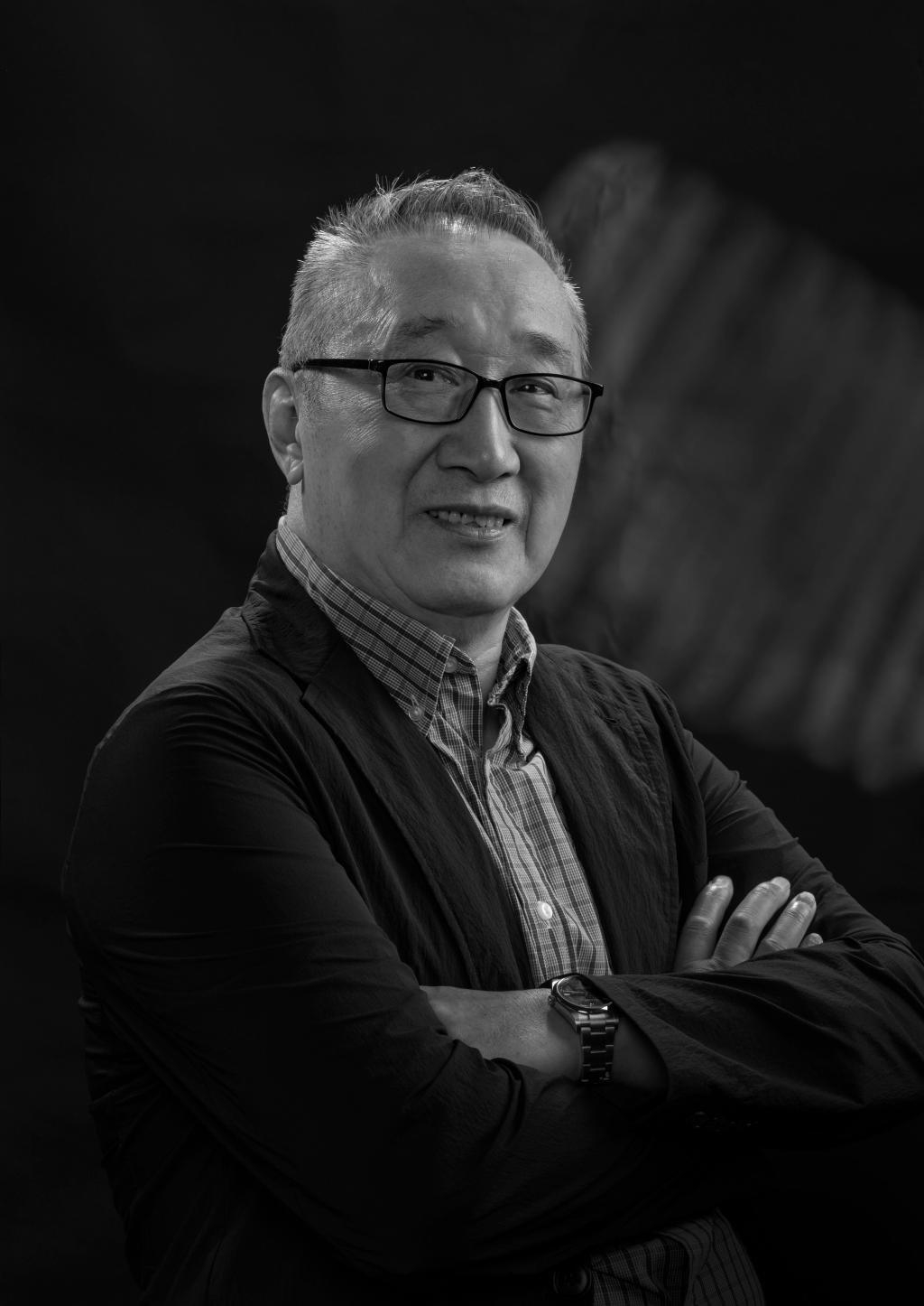 ��������Ƭ