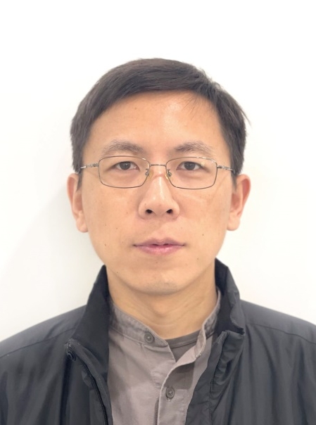 ��������Ƭ