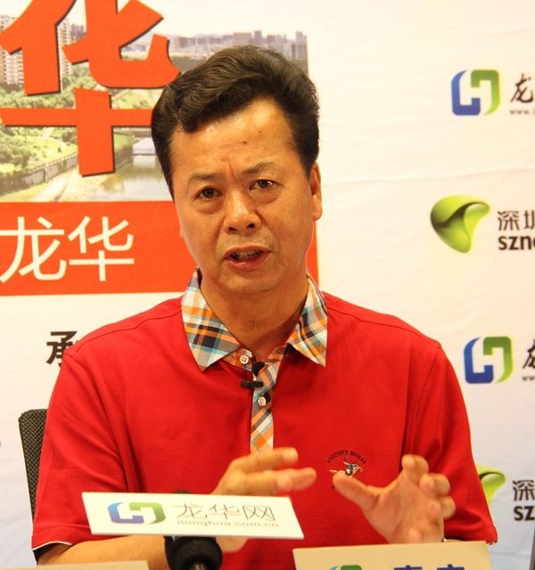 ������