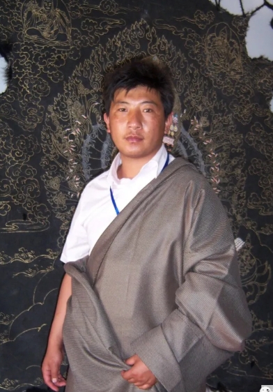 ����ɣ��