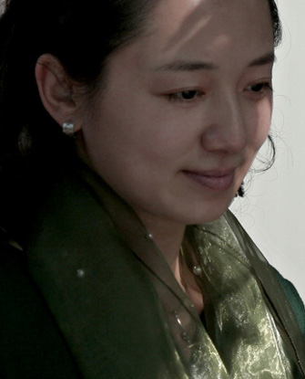 ������Ƭ