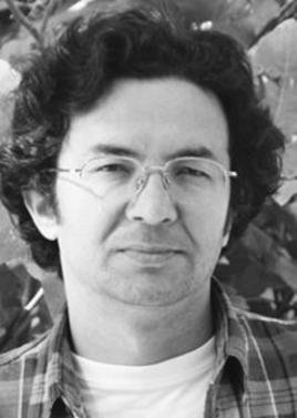 Ŭ�������ᡤ��������