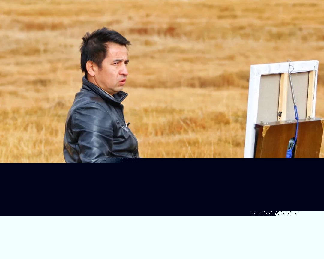 Ŭ�������ᡤ�������