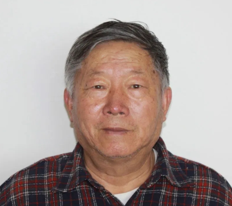 �������Ƭ