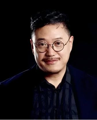 �α�����Ƭ