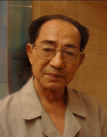 ����Ϫ��Ƭ