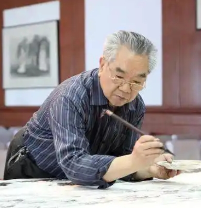 ��������Ƭ