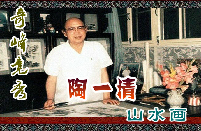 ��һ����Ƭ