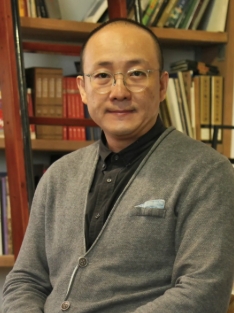 ��������Ƭ