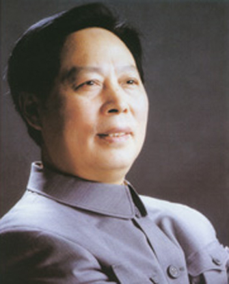 ��������Ƭ