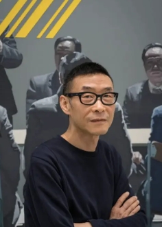 ����ΰ��Ƭ