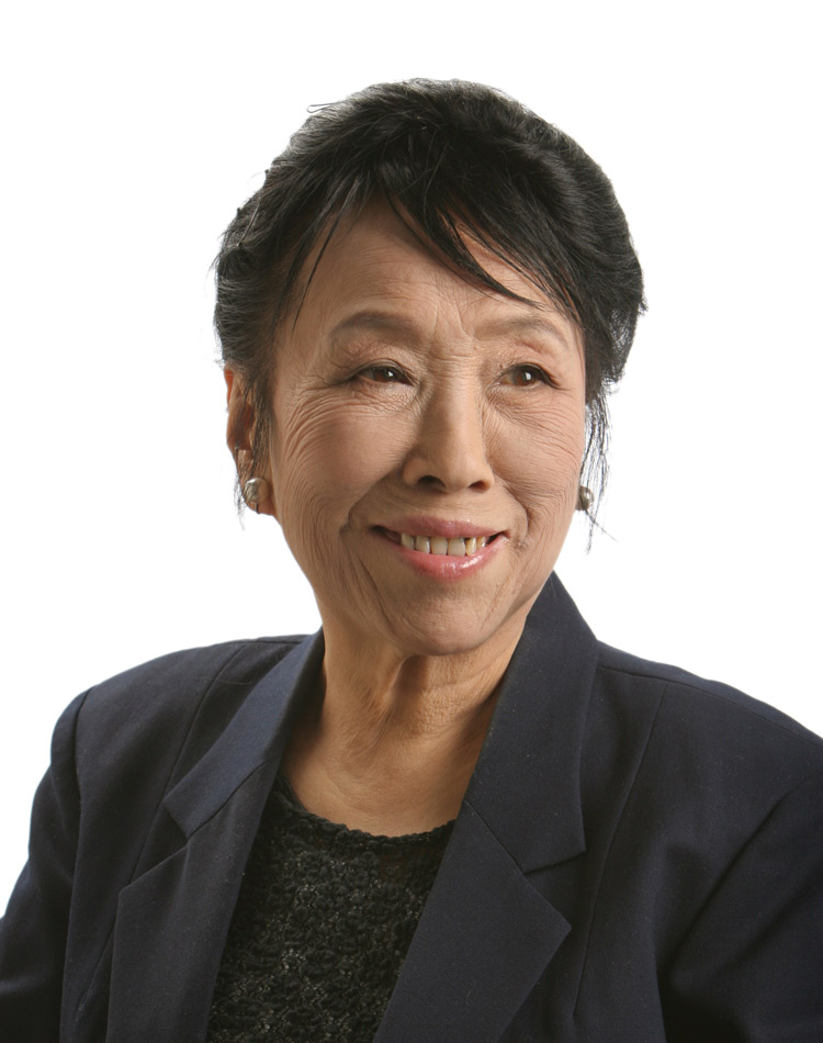 ����ޥ��Ƭ