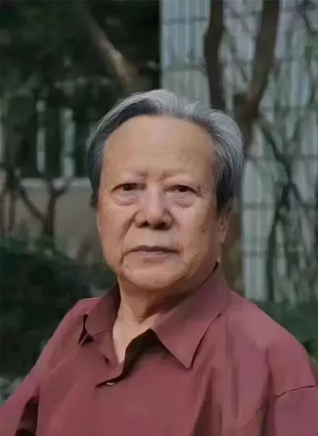 ����һ��Ƭ