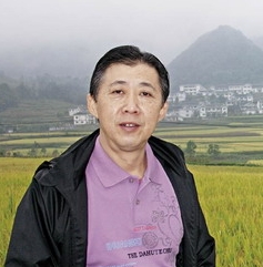 ��С����Ƭ