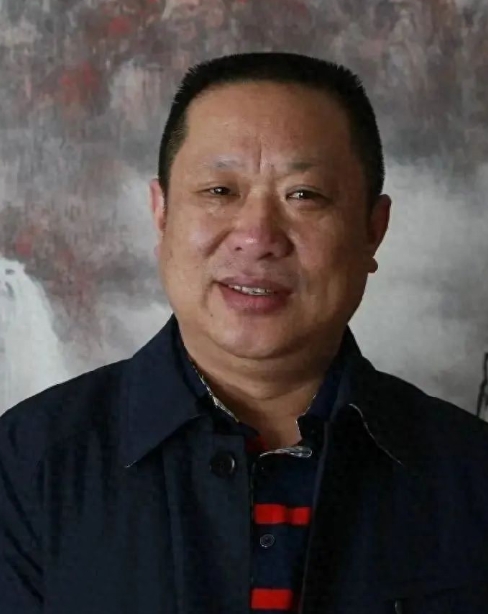 ���Ŵ���Ƭ