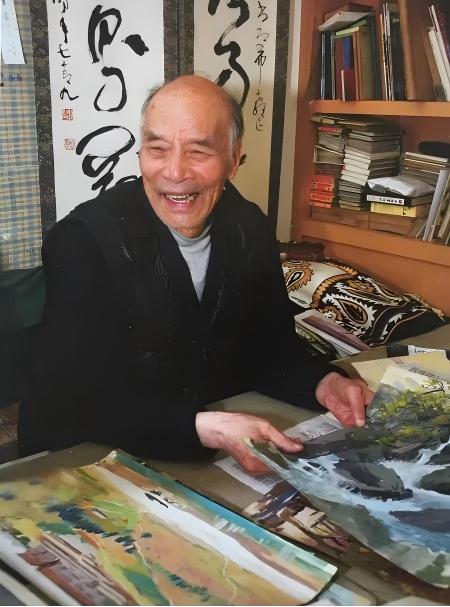 ��������Ƭ