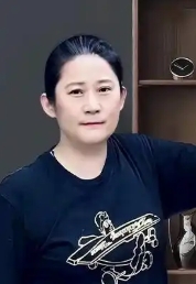 ���Ϻ�