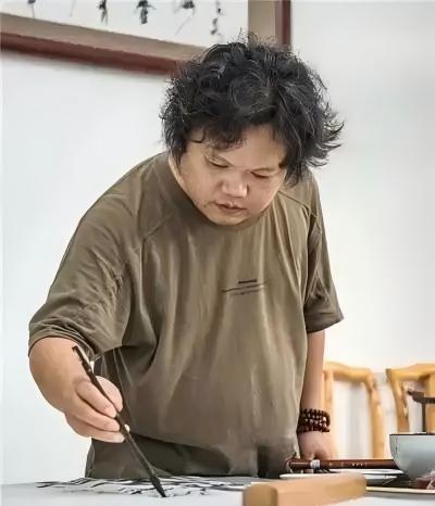 Ф��Ԫ