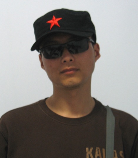 л��