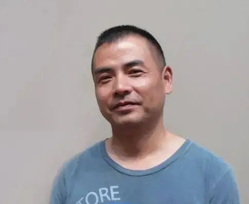л��