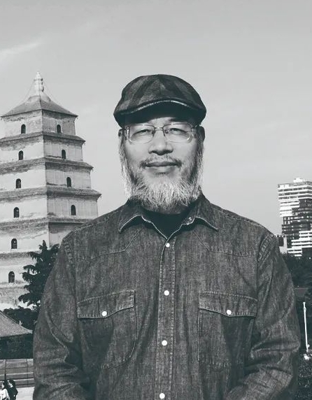 �첽