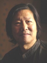 ��ǧ����Ƭ