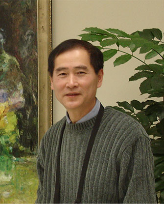 ��ʦ����Ƭ