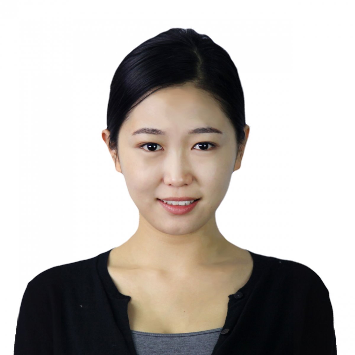 ����Ӣ��