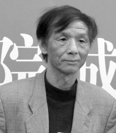 �ų�����Ƭ