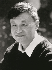 ղ������Ƭ