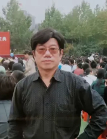 ��������Ƭ