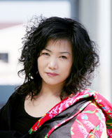 ��˫����Ƭ