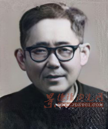 ��������Ƭ