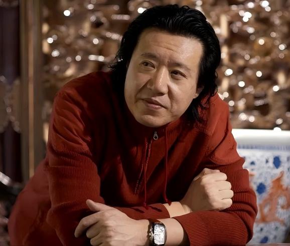 �������Ƭ