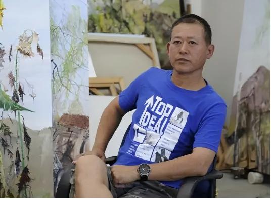 �Կ�����Ƭ