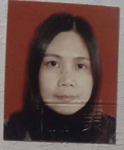 ֣ϼ