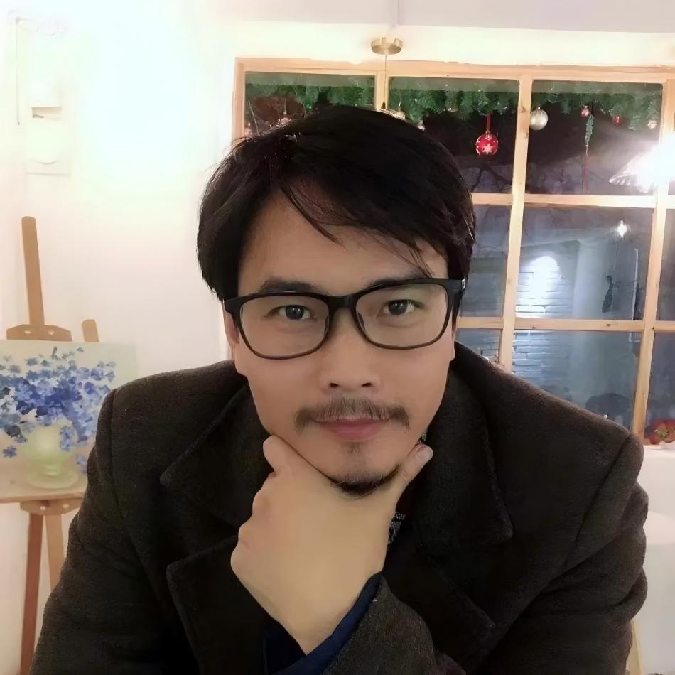 ܻݿ