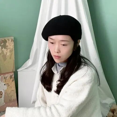 ��ʫӨ