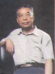 ���־����Ƭ