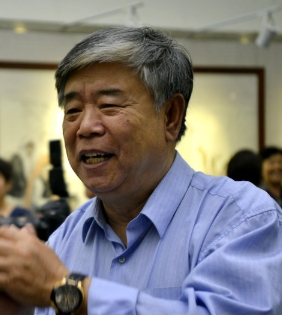 ������Ƭ