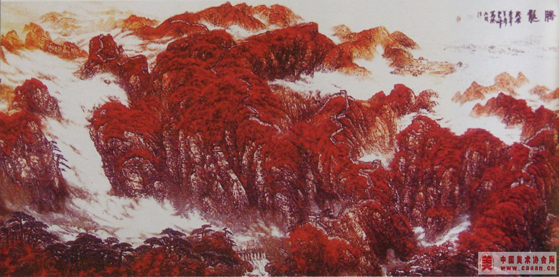 �׺�����