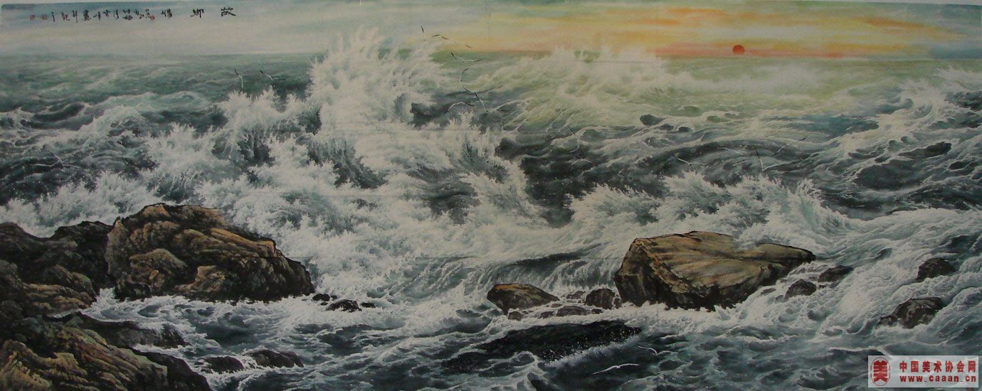 ���Ʒ���Ʒ