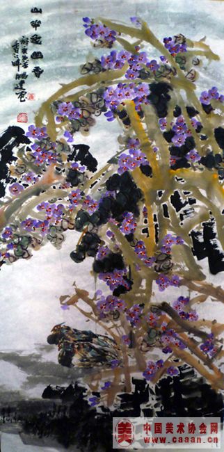 ������Ʒ